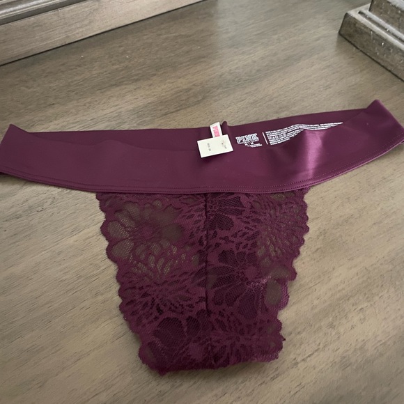 ❌Sold❌ - Picture 5 of 5